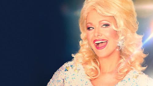 Seriously Red Bild 7