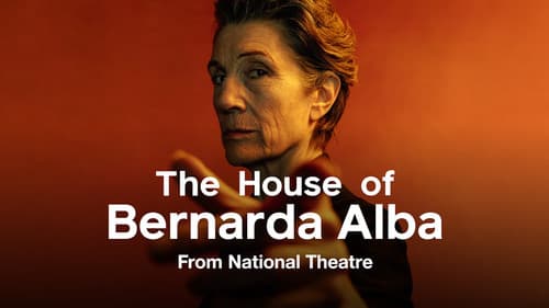 The House of Bernarda Alba Bild 1