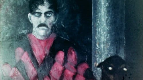 Manos: The Hands of Fate Bild 7