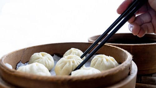 Streetfood: Asien Bild 4