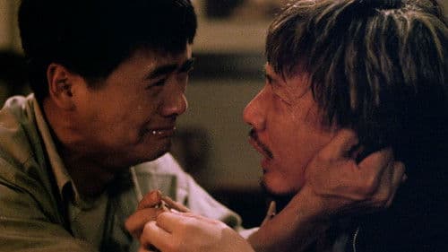 City Wolf II - Abrechnung auf Raten Bild 4