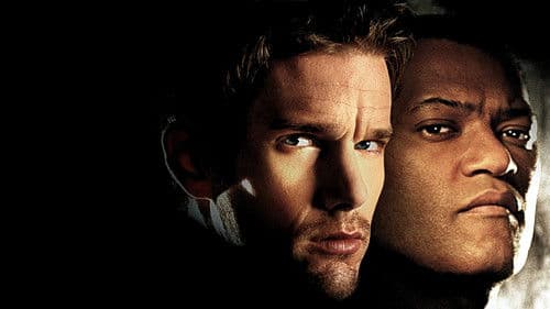 Das Ende - Assault on Precinct 13 Bild 5