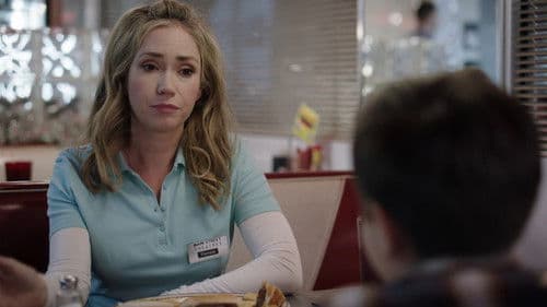 12 Tage lang Geschenke Bild 6