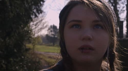 Luna and Riley Bild 2