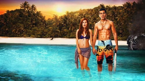 Türkisch für Anfänger Bild 8