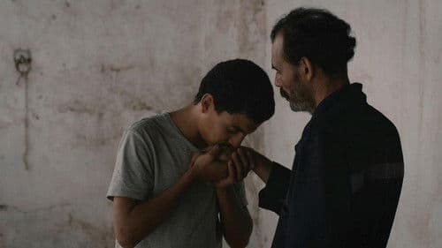 L'Armée du Salut Bild 8