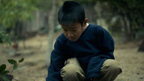 Forever is a Delicate Thing Bild 1