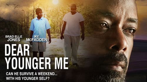 Dear Younger Me Bild 2