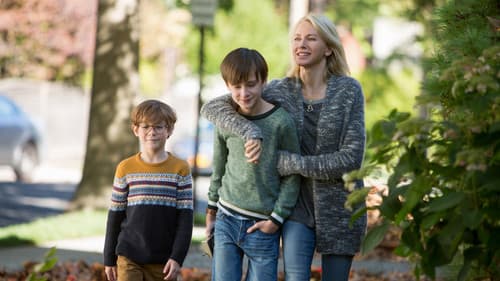 The Book of Henry Bild 6