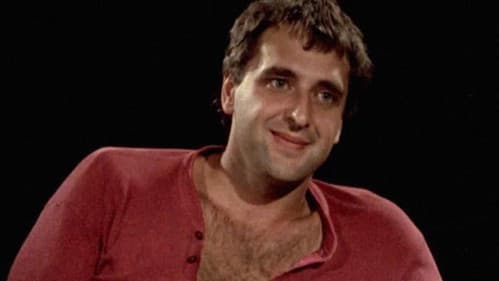 The Masculine Mystique Bild 1