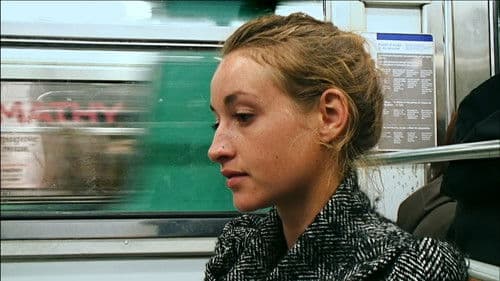 Anaïs, 2 chapitres Bild 3