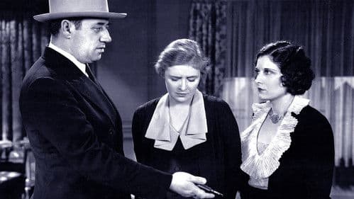 Traveling Husbands Bild 1