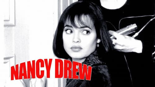 Nancy Drew Bild 5