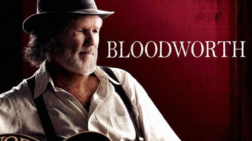 Bloodworth - Was ist Blut wert? Bild 3