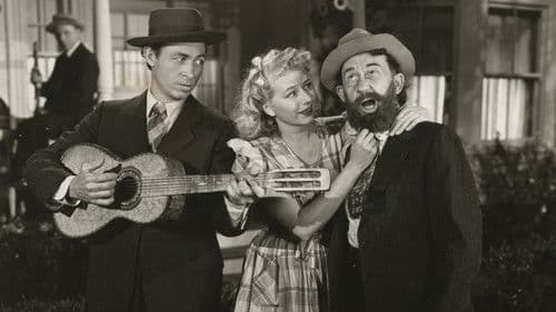 Down Missouri Way Bild 1