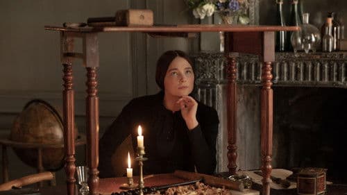 Die Witwe Clicquot Bild 5