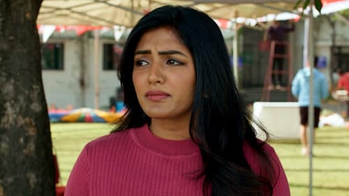 మాయాబజార్ - For Sale Bild 3