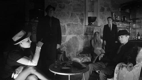 Jealousy: Truth or Dare - Part II Bild 1