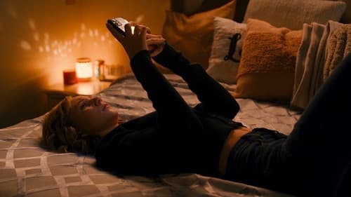 Sharing the Floor Bild 1