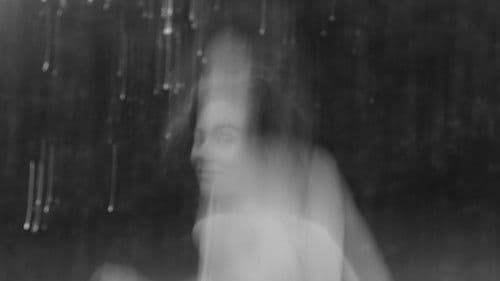 A nossa casa em chamas Bild 1