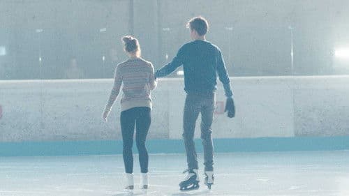 Mein Ende. Dein Anfang. Bild 5