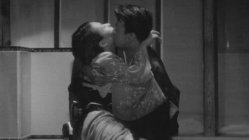 新宿泥棒日記 Bild 4