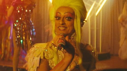 Drags - Reines de la pop Bild 1