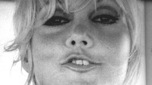 A Mulher de Todos Bild 1