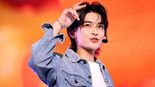 君の花になる Bild 2