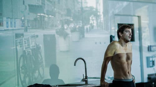 Internationaal Theater Amsterdam: Een Klein Leven Bild 1