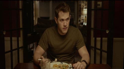 Stretch Marks Bild 2