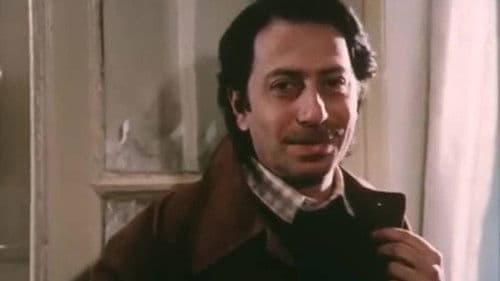 ლუიზა Bild 1