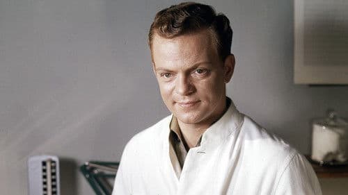 Landsbylægen Bild 1