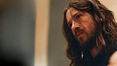 The Beatles: George Bild 2