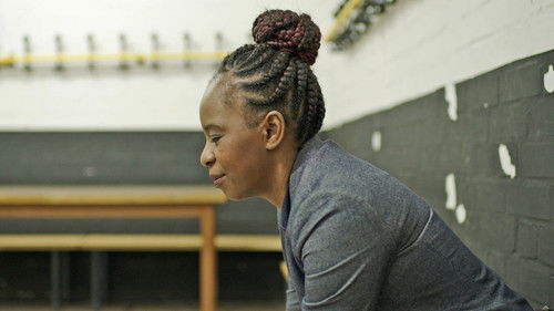 Schwarze Adler Bild 1