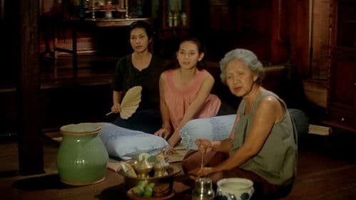 คู่กรรม Bild 2