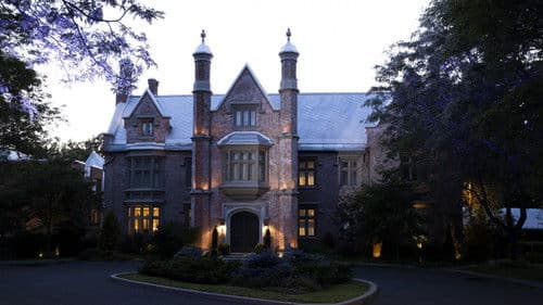 The Traitors Canada Bild 6