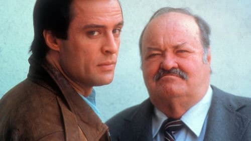 Fatman – Der Dicke und ich Bild 4