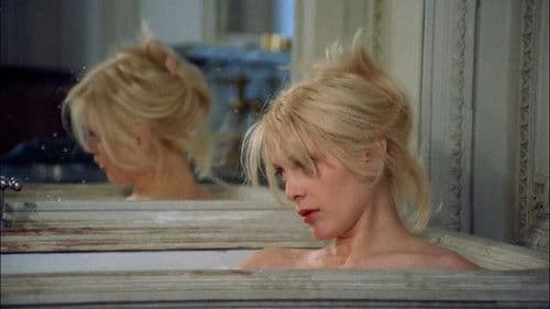 Celestine - Mädchen für intime Stunden Bild 5