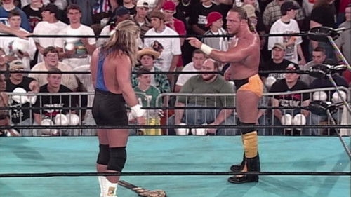 ECW Wrestlepalooza 1998 Bild 1