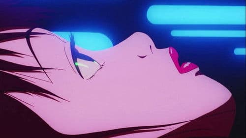 内田春菊の呪いのワンピース Bild 3