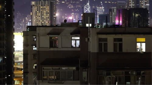 孤島紀事2022 Bild 2