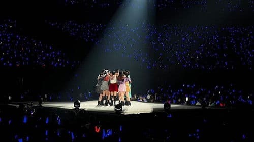 アンジュルム - CONCERT 2023 BIG LOVE 竹内朱莉 FINAL LIVE 「アンジュルムより愛をこめて」 Bild 3