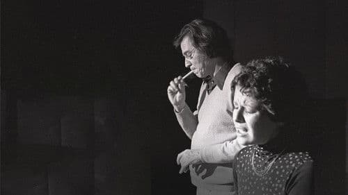 Elis & Tom: Só Tinha de Ser com Você Bild 1