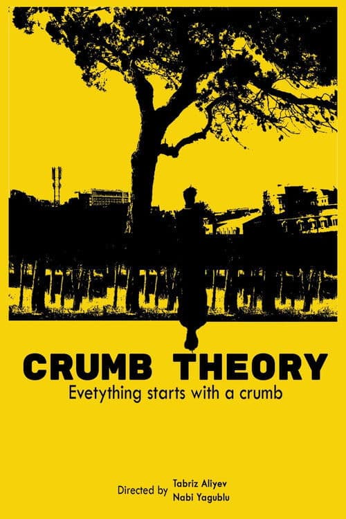 Crumb Theory