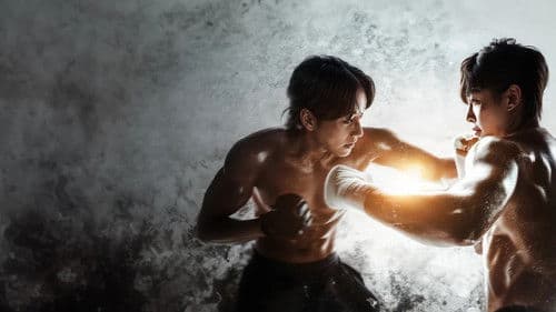 샤크: 더 스톰 Bild 2