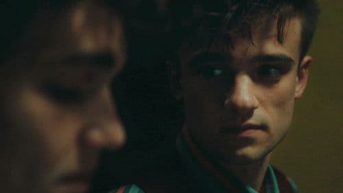 Budapest, zárt város Bild 4