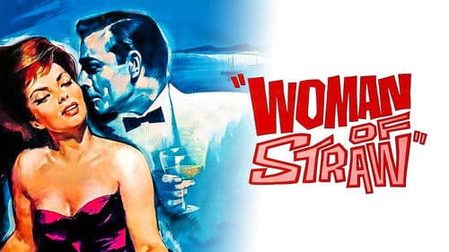 Die Strohpuppe Bild 8