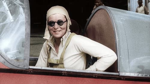 Les Champions d'Hitler Bild 2