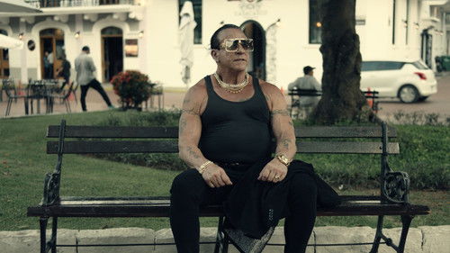 Mafia: Most Wanted Bild 1